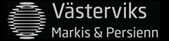 Västerviks Markis & Persienn