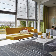 Hunter Douglas