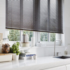 Hunter Douglas